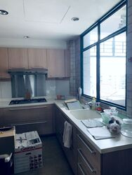 The Hillside (D21), Condominium #383070411